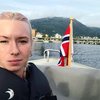 Avatar of Nadia.Monin.Henriksen