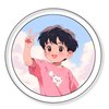 Avatar of Toonwalaaa