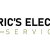 Avatar of Eric's Electric Services