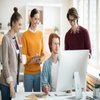 Avatar of Buy Exam Certificate Online