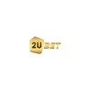 Avatar of 2ubet