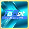 Avatar of fabetph