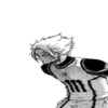 Avatar of Ed9a1