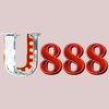 Avatar of u888olcom