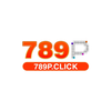 Avatar of 789P