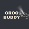 Avatar of Croc Buddy