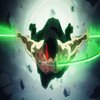 Avatar of dragonslyer092