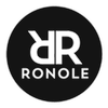 Avatar of Ronole