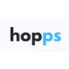 Avatar of HoppsTeam