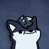 Avatar of FFragie