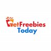 Avatar of getfreebiestoday