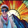 Avatar of cadelmvh