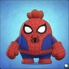 Avatar of Goalprisma3d