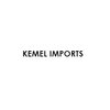 Avatar of kemelimports