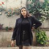 Avatar of Annalisa.Afeltra
