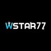 Avatar of Wstar77