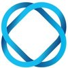Avatar of Cinovic Technologies LLP