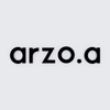 Avatar of a.ariaszorrilla