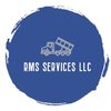 Avatar of RMS Dumpsters