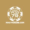 Avatar of pog79vip
