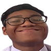 Avatar of Lordnuel