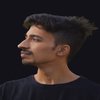 Avatar of Kunal Production