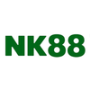 Avatar of Hnk88com