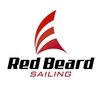 Avatar of Red Beard Sailing