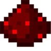 Avatar of Mattshark