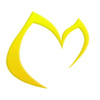 Avatar of Meetech JSC