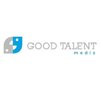 Avatar of Good Talent Melbourne