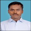 Avatar of Manish.Kumar.Mourya