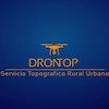 Avatar of DronTop.UR