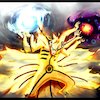 Avatar of IronLord