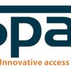 Avatar of Span Access Ltd