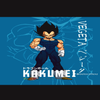 Avatar of rafaeloliveira20west