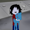 Avatar of Eureka