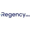 Avatar of Regency ABA