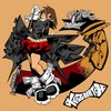 Avatar of Rhianon
