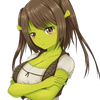 Avatar of Shrek9871