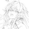 Avatar of ihatechocolate