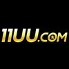 Avatar of 11uuexpert