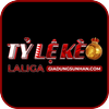 Avatar of tylekeolaligauytin