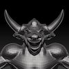 Avatar of Alzevs
