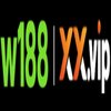 Avatar of W188dev