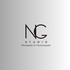 Avatar of nqqsstudio