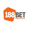Avatar of 188BET