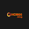 Avatar of Nhà Cái Hcm66