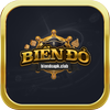 Avatar of biendoapkclub
