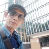 Avatar of tonytrinh78cg
